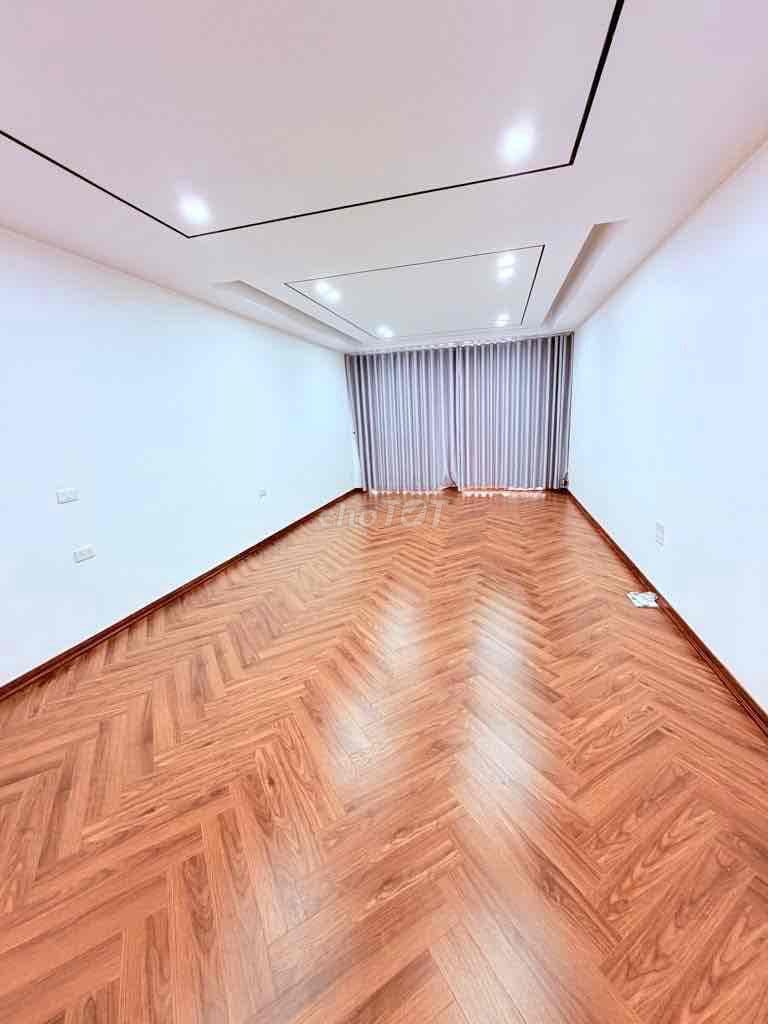 Bán nhà Phố Trạm 7 tầng thang máy: Vừa ở vừa cho thuê văn phòng cực đẹ - Ảnh 3