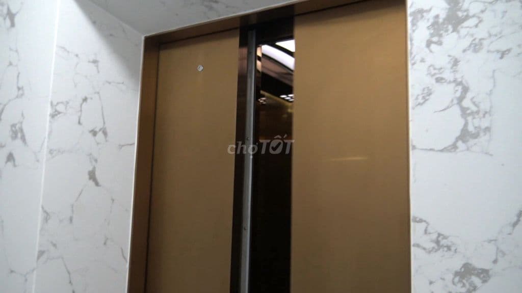 CHÍNH CHỦ KHAI TRƯƠNG CCMINI KV HỒ ĐỀN LỪ, TƯƠNG MAI - Ảnh 3