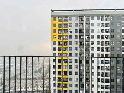 HỖ TRỢ SINH VIÊN GIỮ CĂN NGAY BCONS CITY CHỈ 3TRIỆU/CĂN
