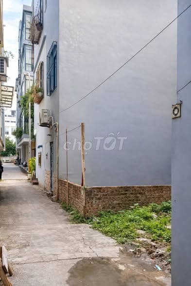 🔥 TĐC NGỌC THUỴ – PHÂN LÔ 6M – Ô TÔ ĐỖ NGÀY ĐÊM – NHỈNH 10 TỶ 🔥 - Ảnh 2