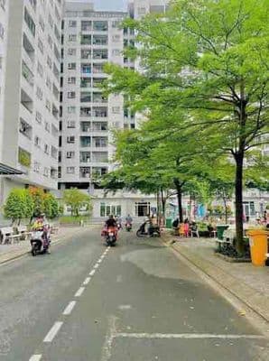 thiện chí thuê ở lâu dài , yêu tiên gia đình
