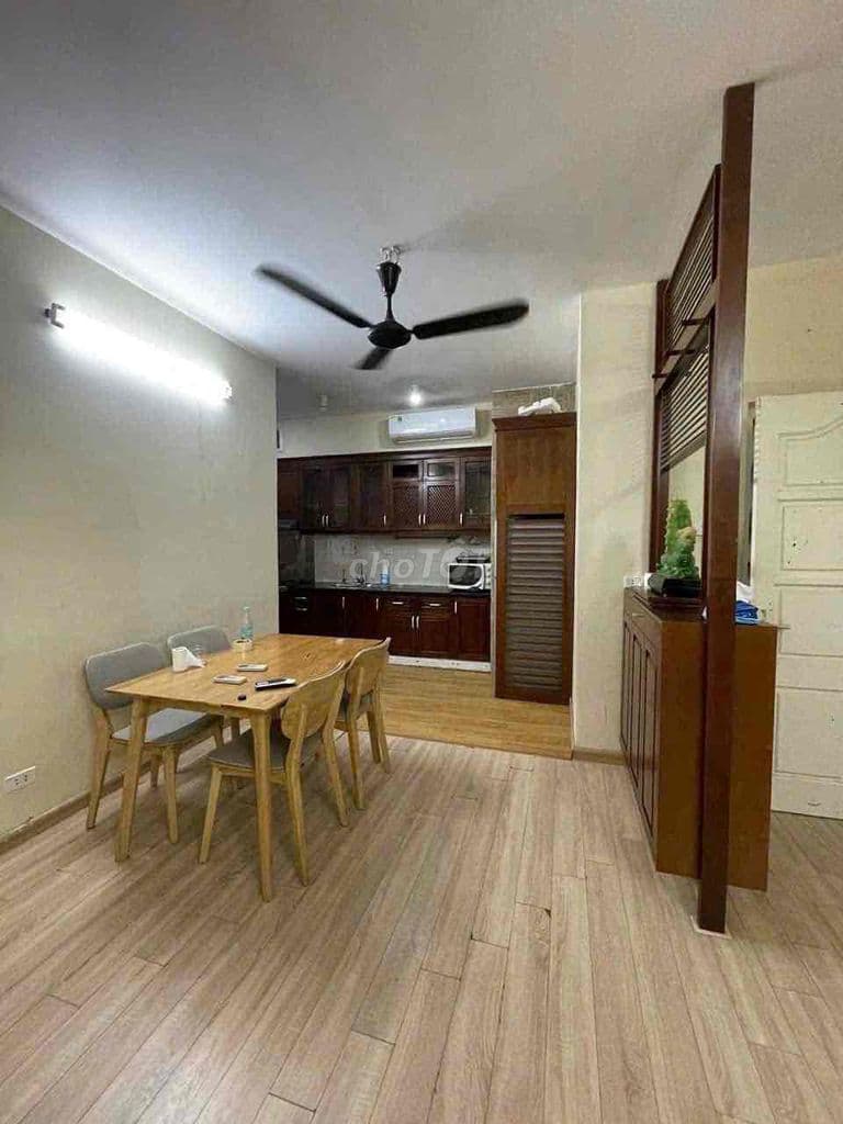 💥 CẦN BÁN GẤP TRONG THÁNG – DO CHUYỂN NƠI LÀM VIỆC – GIÁ CỰC TỐT - Ảnh 3