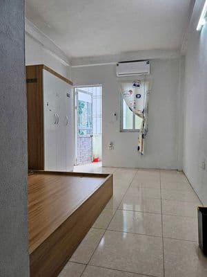 Cho thuê nhà 150 Tân Khai, Hoàng Mai, Hà Nội - Full nội thất