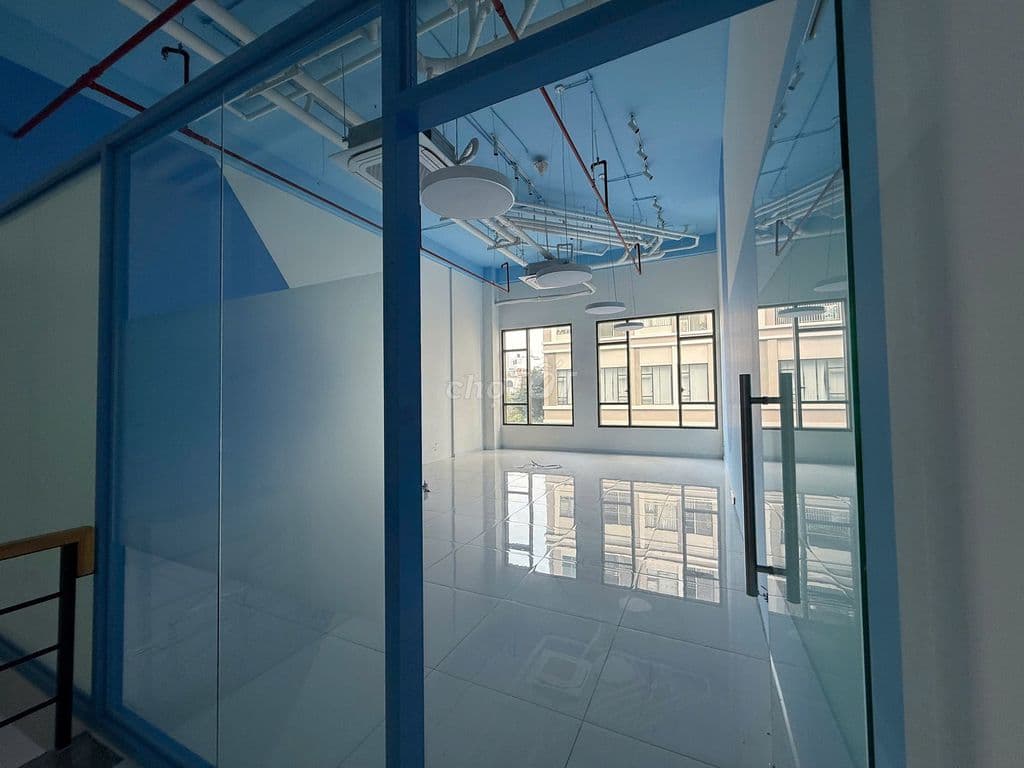 Bán shophouse tại Sunrise City View, 14 tỷ VND, 125 m2, Chính chủ Hot! - Ảnh 2