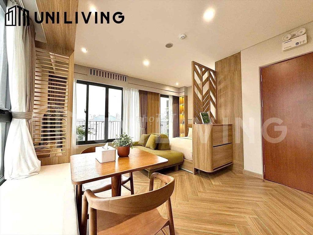 🌟💎Cho Thuê Căn Hộ – Thiên Đường Sống Cho Người Yêu Thích Sự Tinh Tế🏡🏡