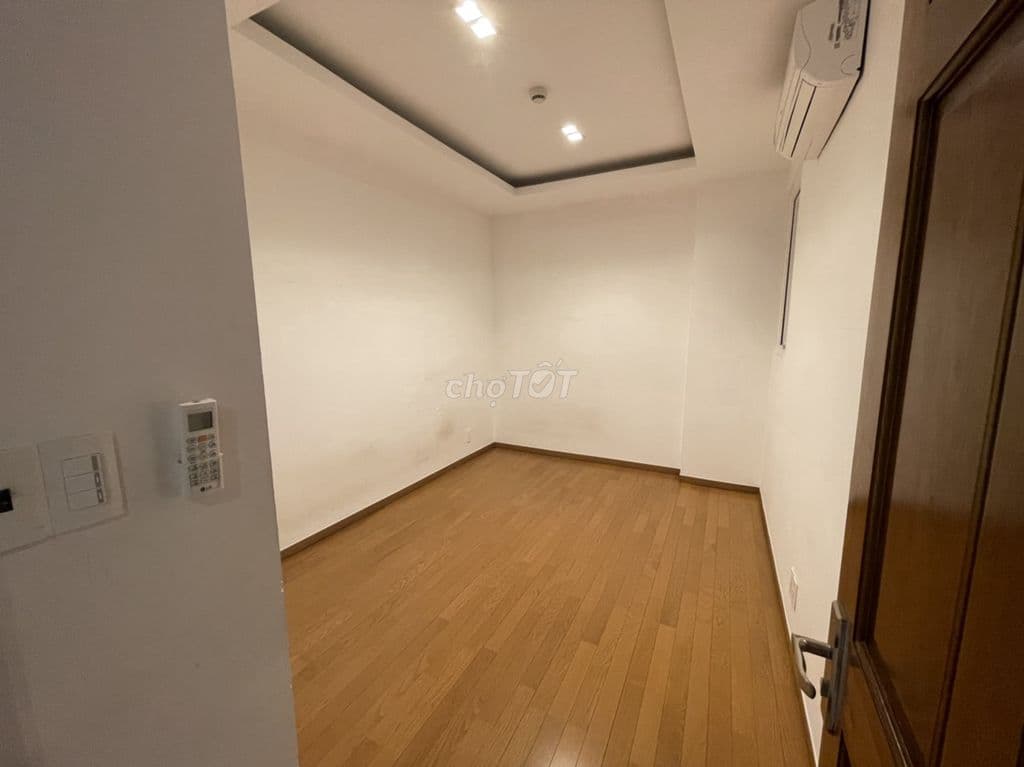 💢Xem Nhiều Căn 1 Lần ▶Sky Center 1PN=10Tr, 2PN=14 Triệu, 3PN=18 Triệu - Ảnh 3