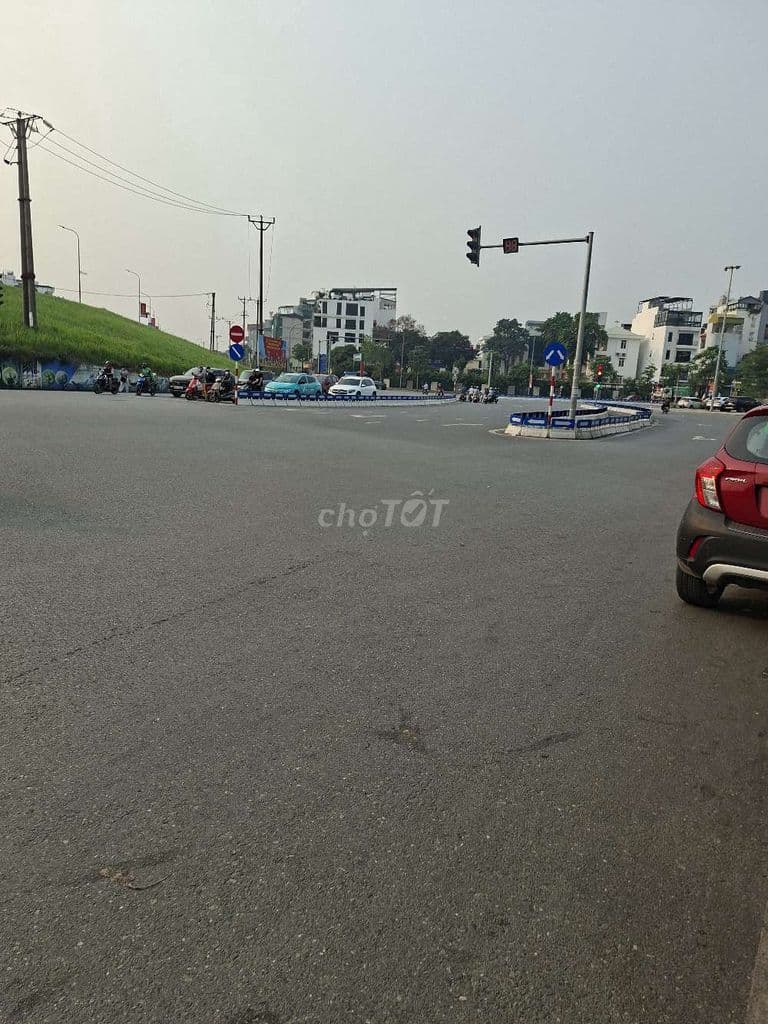 NGỌC THỤY=ĐẤT HIẾM=OTO TRÁNH=KINH DOANH TỐT - Ảnh 2