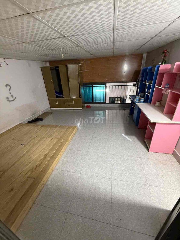 MẶT 2 Ô TÔ TRÁNH - THỬA ĐẤT ĐẸP - TRUNG TÂM THẠCH BÀN , - Ảnh 3