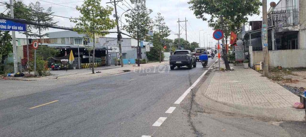 Tài sản cho nhà đầu tư 1300m2 giá ***