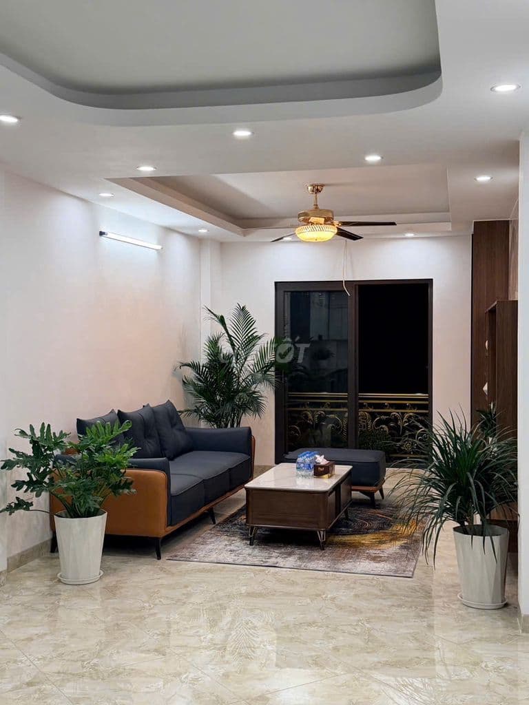 CẦN BÁN NHÀ THẠCH BÀN CỔ LINH LONG BIÊN HÀ NỘI. - Ảnh 3