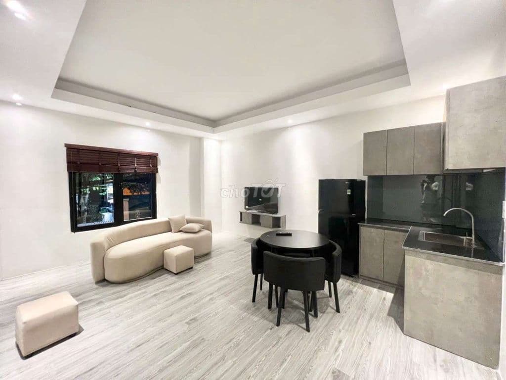 ✨️căn hộ cao cấp 2pn 70m2 cạnh botanic tower, Tiện di chuyển q1✨️