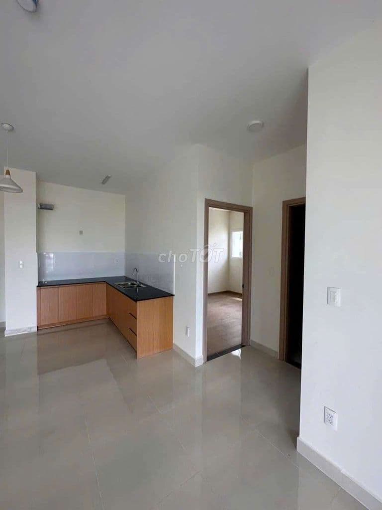 Mua Ngay Shophouse GREEN TOWN 3.430Tỷ 68m 2PN tại Bình Tân HCM🎊 - Ảnh 3