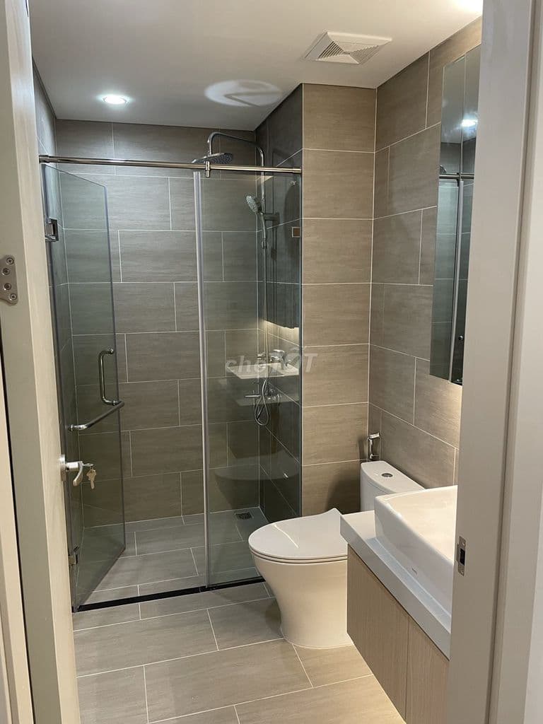 Bán nhà chung cư - Ảnh 3