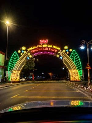 Rẻ hơn chung cư Nhà C4 XH ngủ trong nhà (4x25) ngay đường Gia Long