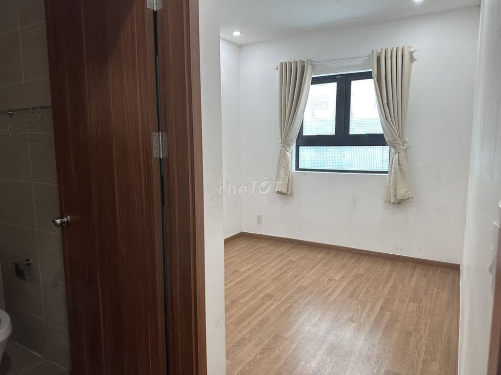 ⚡Cityland Park Hills 2PN=12Tr NTCB - 2PN=14Tr full nội thất, Xem Nhiều - Ảnh 3