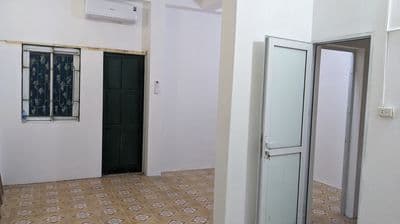 Cho thuê nhà riêng 30m2x 3 tầng tại ngõ 1194 Đường Láng