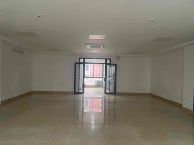Cho thuê văn phòng hoặc nhà ở số 2 đặng thuỳ trâm