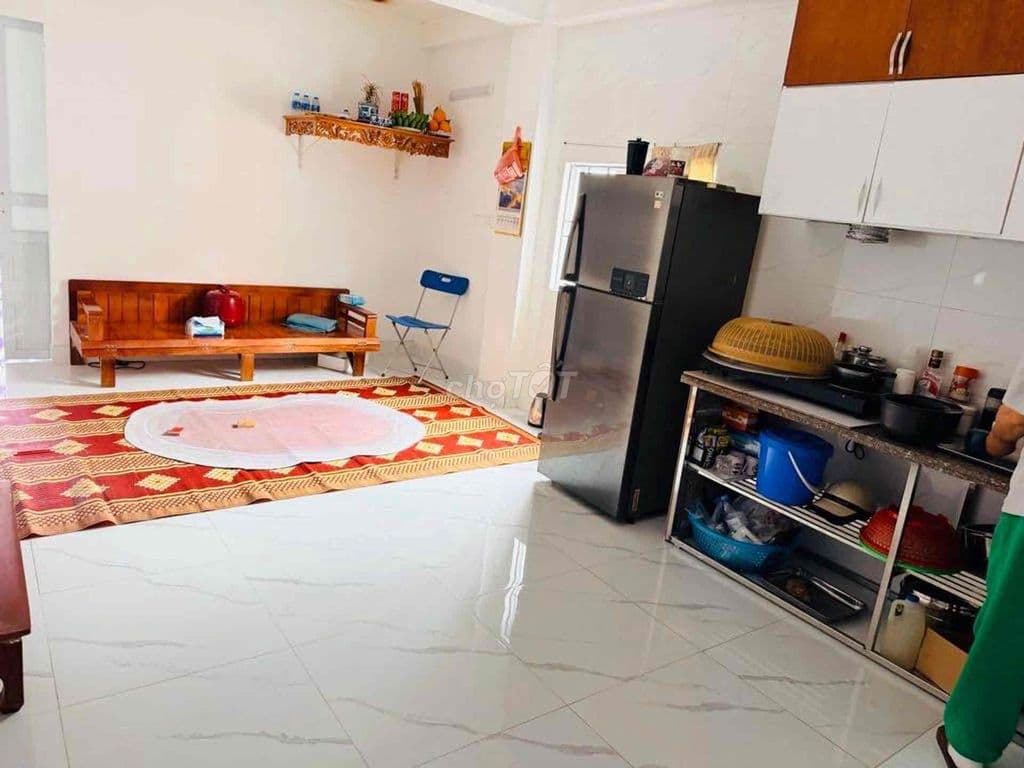 Bán Nhà Trung Tâm Ngọc Thuỵ - Ảnh 3