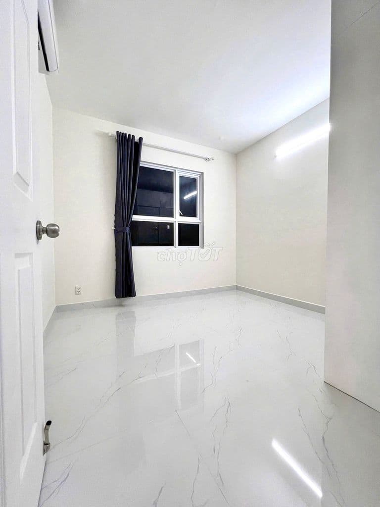 🩵CHÍNH CHỦ BÁN CĂN HỘ BABYLON 1PN – SỔ HỒNG RIÊNG