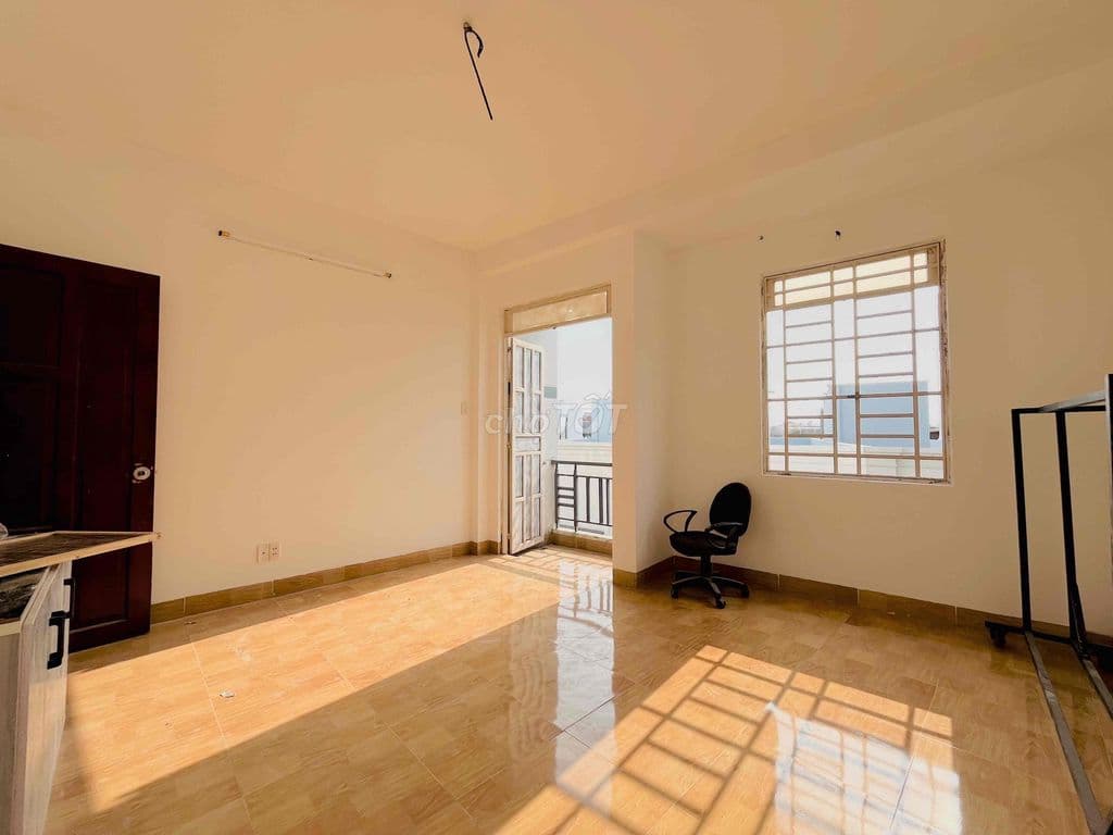 PHÒNG TRỌ BANCOL NGAY SÁT AEON TÂN PHÚ - Ảnh 2