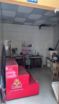 NGANG 6M MẶT TIỀN KINH DOANH HOÀNG DIỆU-Lh O796.6̲4̲6̲.6͙3͙6