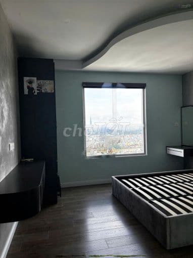 Cho thuê nhà 3PN Sunrise City View - Ảnh 2