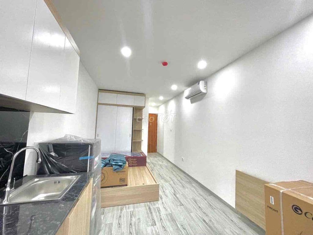 Tiện ích như Vinhomes nhưng giá 1/3 ngay Quang Tiến 3km Vinhome - Ảnh 3