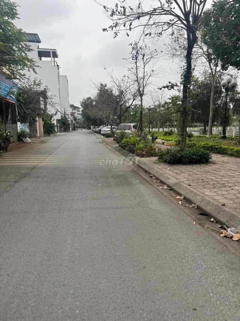 🌟 MẢNH ĐẤT CỰC ĐẸP THANH AM – Ô TÔ TRÁNH – NGÕ THÔNG TỨ PHÍA – TIỀM NĂ