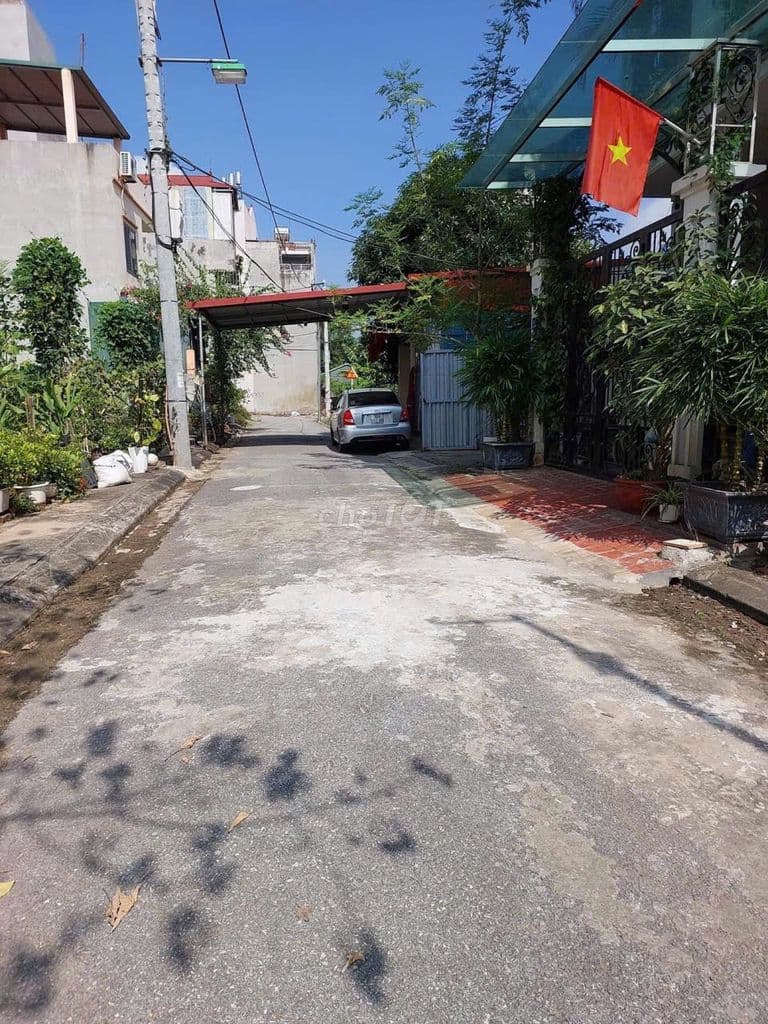 đang thiếu vốn làm ăn nên thanh lý lô đất nhỉnh 1ty để lấy vốn làm ăn - Ảnh 2