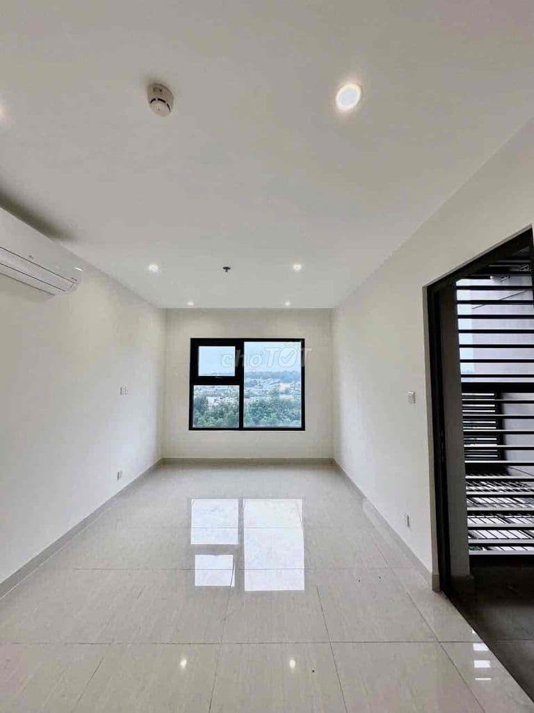 CHỦ GỬI BÁN CH VINHOMES Q9 2PN+2WC CĂN GÓC HỖ TRỢ 70% - Ảnh 3