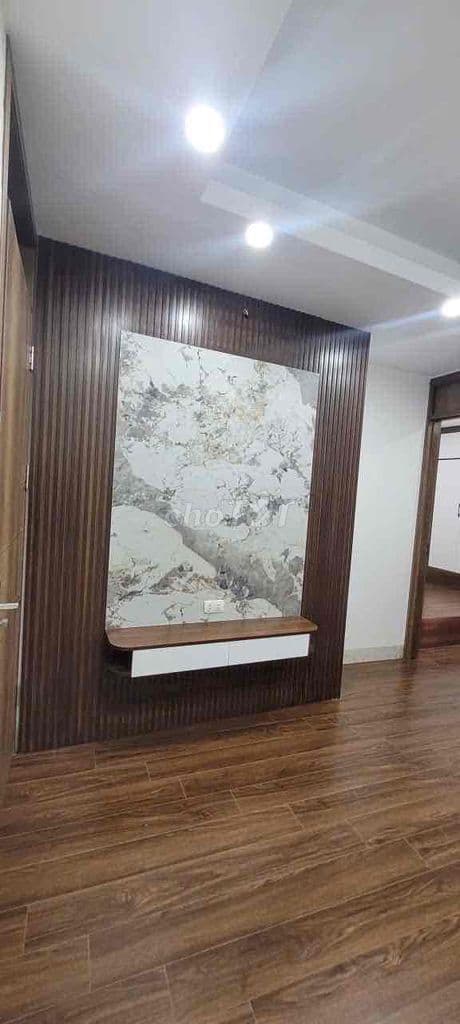 Bán CCMN Mặt Phố Xe Buyt Đỗ Cửa - Sổ Hồng Từng Căn - Khương Đình, TX - Ảnh 3