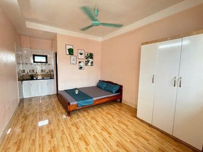 CCMN GIÁ TỐT TOP 1 KHU VỰC MỄ TRÌ MỸ ĐÌNH NGAY GẦN BETA , THE MANOR