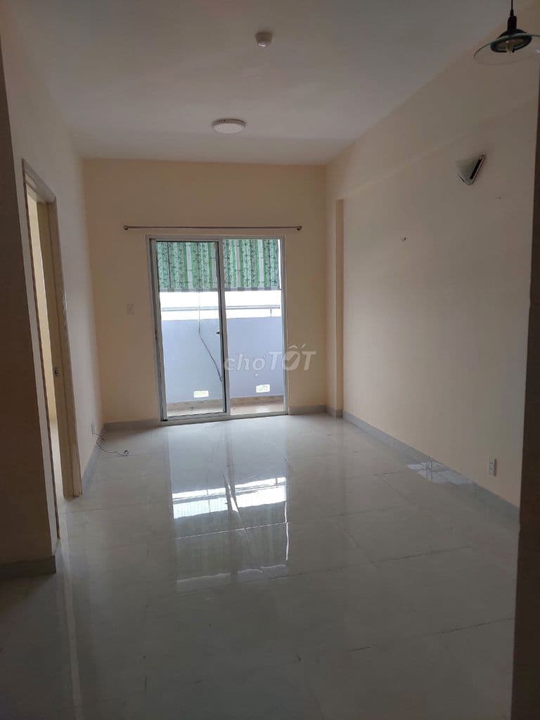 Cần bán căn hộ chung cư HQC Plaza - Ảnh 2