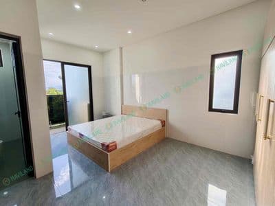 CĂN HỘ MỚI KHU HOÀ XUÂN GẦN ĐƯỜNG PHẠM HÙNG