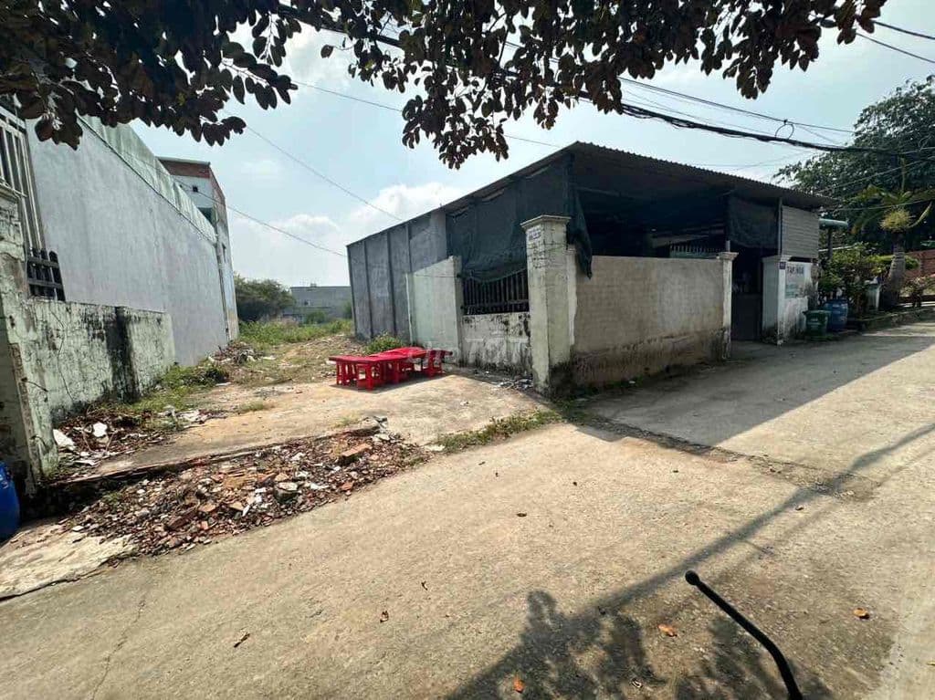 Cần bán gấp giá rẻ