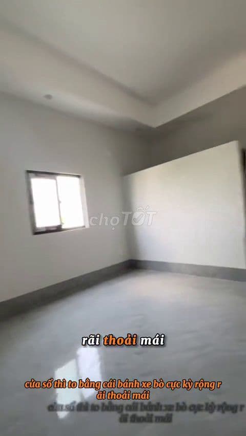 Cho thuê phòng trọ Dĩ An mới giá rẻ chỉ từ 1trxx dứt liền anh chị ơi - Ảnh 2