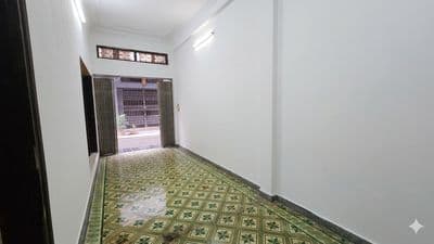 Cho Thuê mặt bằng kinh doanh tầng 1 làm văn phòng hoặc kho