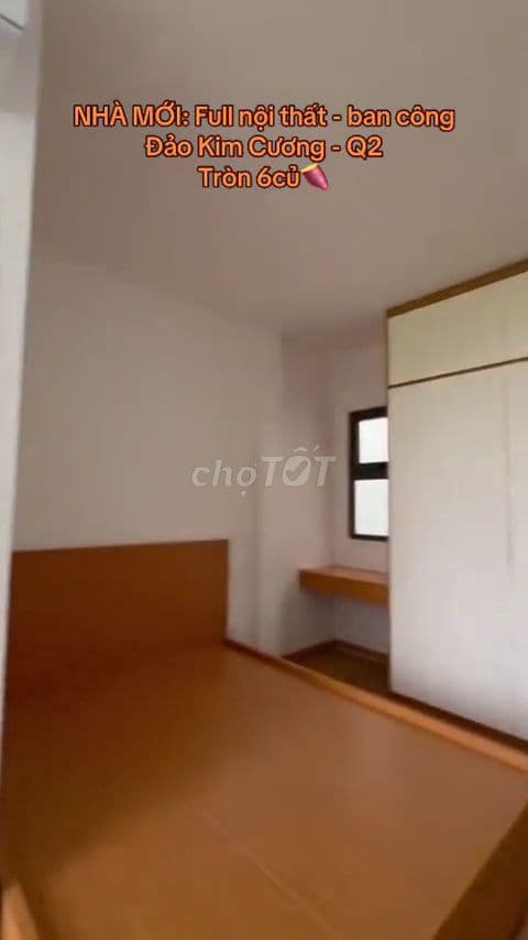 Bán trống siêu phẩm chất lượng giá tốt - Ảnh 2