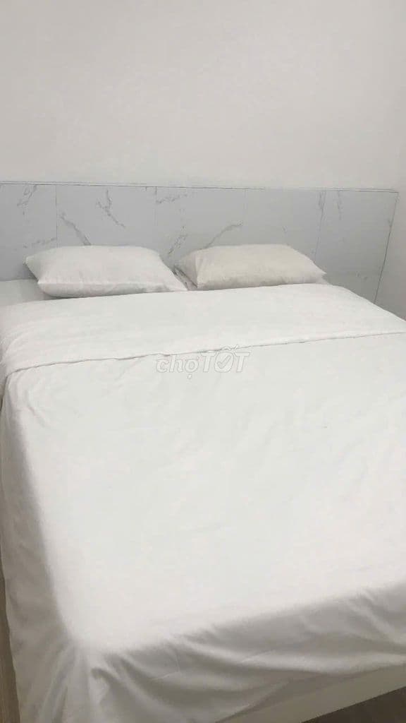 Cho thuê căn hộ đầy đủ nội thất - Ảnh 3