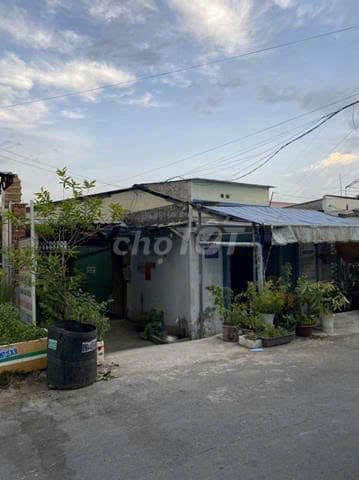 Giảm thêm 500Tr, Bán đất full thổ cư 290m2 tại vòng xoay An Lạc HH1% - Ảnh 3