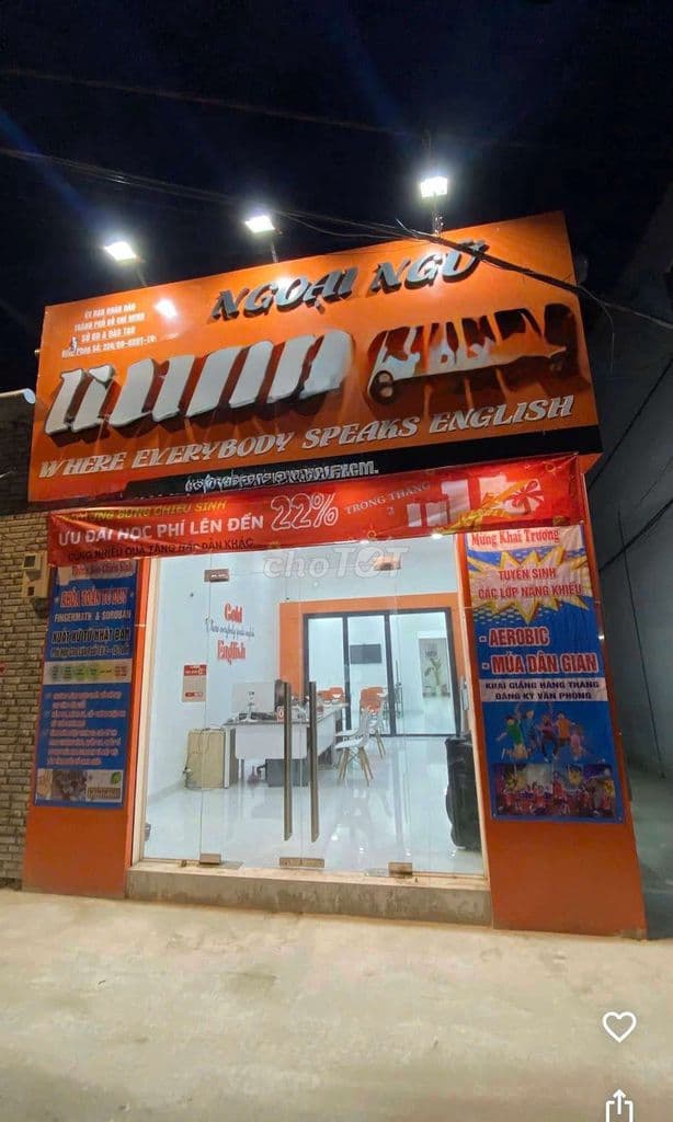 Cần bán gấp căn nhà ở thạnh Xuân 25, Quận 12