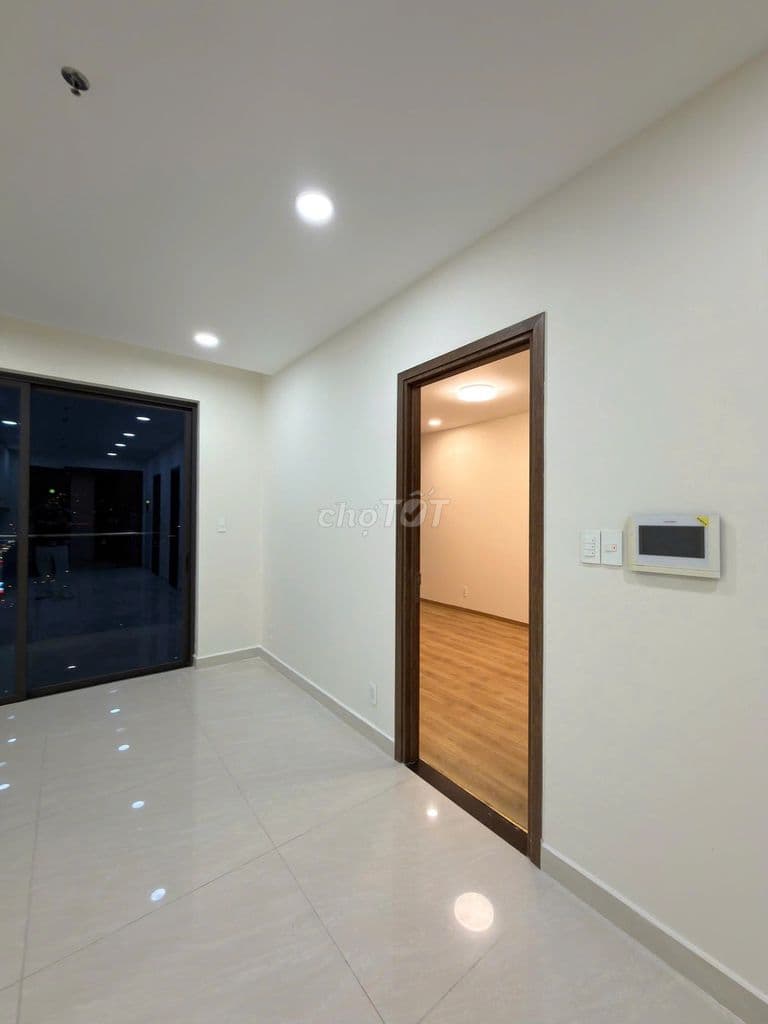 Căn hộ Park Legend 1PN 2.9tỷ, 2PN 5.450tỷ, 3PN 8.8ty ở Hoàng Văn Thụ - Ảnh 2