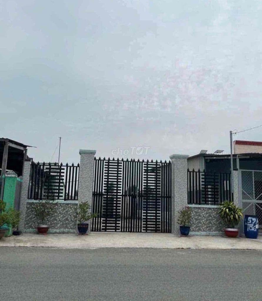 Lô mặt tiền Ba Sa, Phước Hiệp đẹp giá tốt - ai đi xem là mua ngay - Ảnh 2