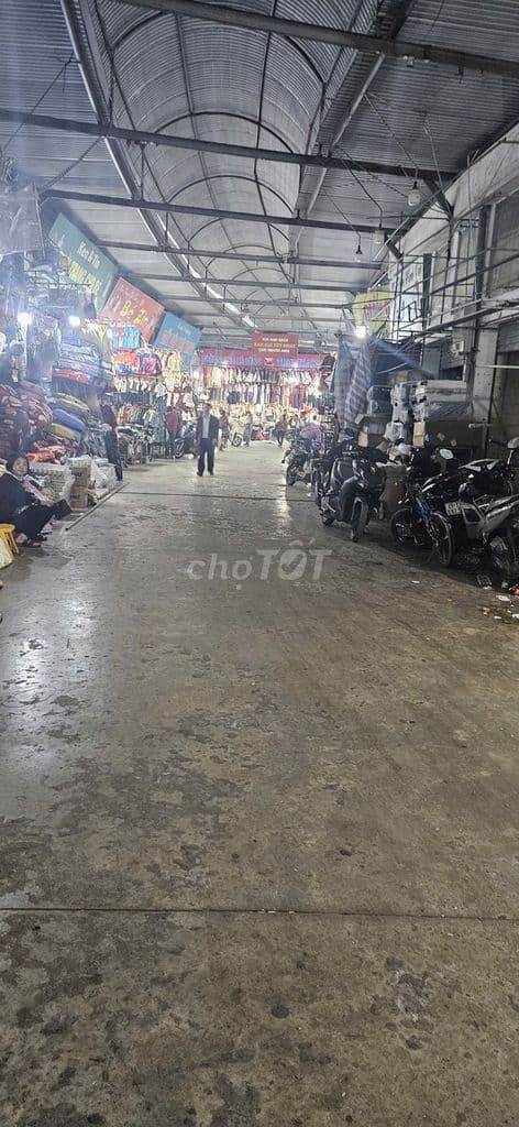 🌈 ✨️Bán Ki Ốt 26m2 Chợ Mun, Kim Chung – Vị Trí Đắc địa, buôn bán KD - Ảnh 3