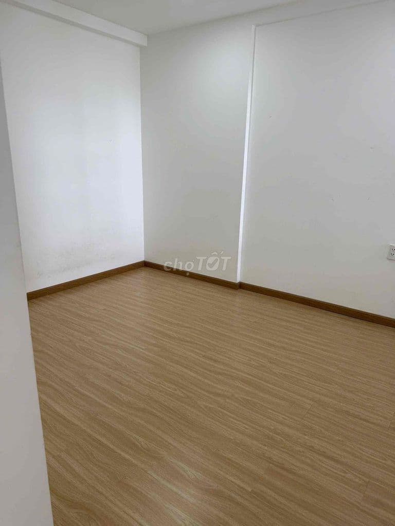 căn hộ CTL 70m 2pn 2wc SHR - Ảnh 3