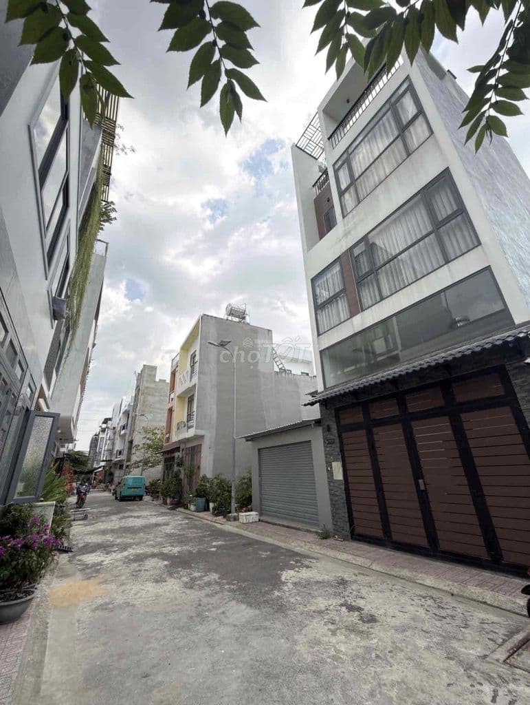 ĐẤT 2M.TIỀN 70M2(5x17)- NỞ HẬU - NGAY KÊNH LÀM LƯƠNG - LÊ TRỌNG TẤN - Ảnh 3