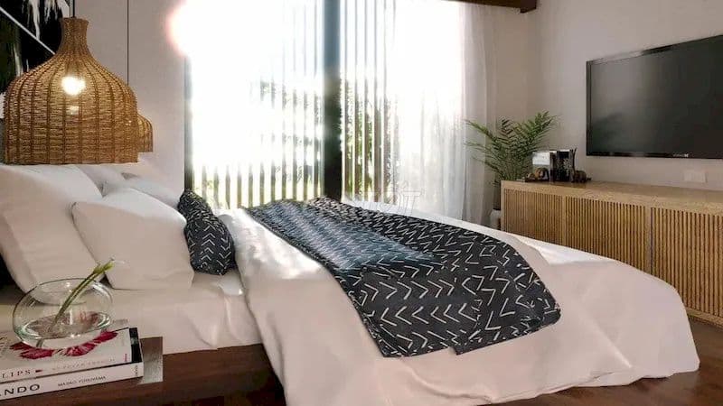 BÁN NHÀ VÕNG THỊ BA BƯỚC RA HỒ TÂY, THIẾT KẾ RẤT ĐẸP, TẶNG NỘI THẤT - Ảnh 2