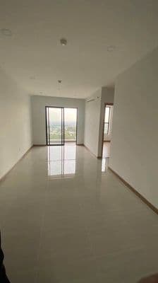 Cho thuê căn góc 2Pn2Wc Bcons Bee giá 6tr/tháng, đường QL1K, căn lớn