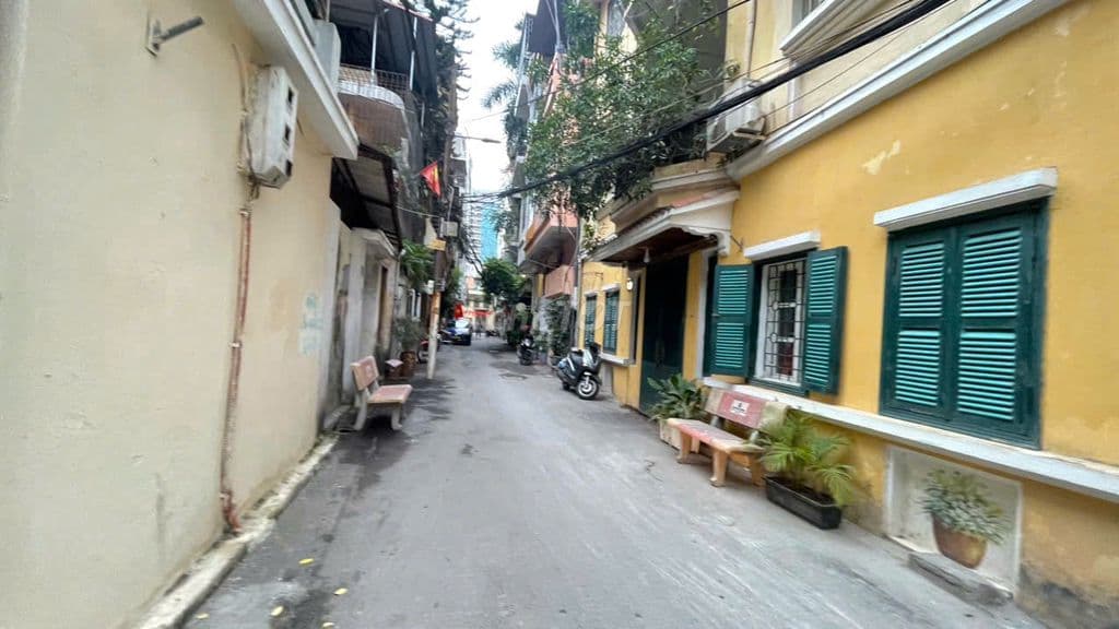 📢 cơ hội 10 năm có 1 - chủ nhà "ngộp" giảm thẳng 1 tỷ đồng!