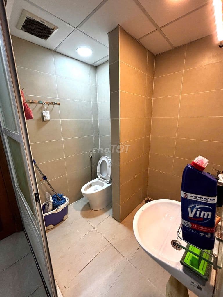 Cần bán căn shophouse ehome 3. phù hợp kinh doanh, giá 3,6 tỷ - Ảnh 2